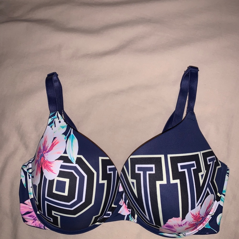 Victoria Secret PINK Bra
